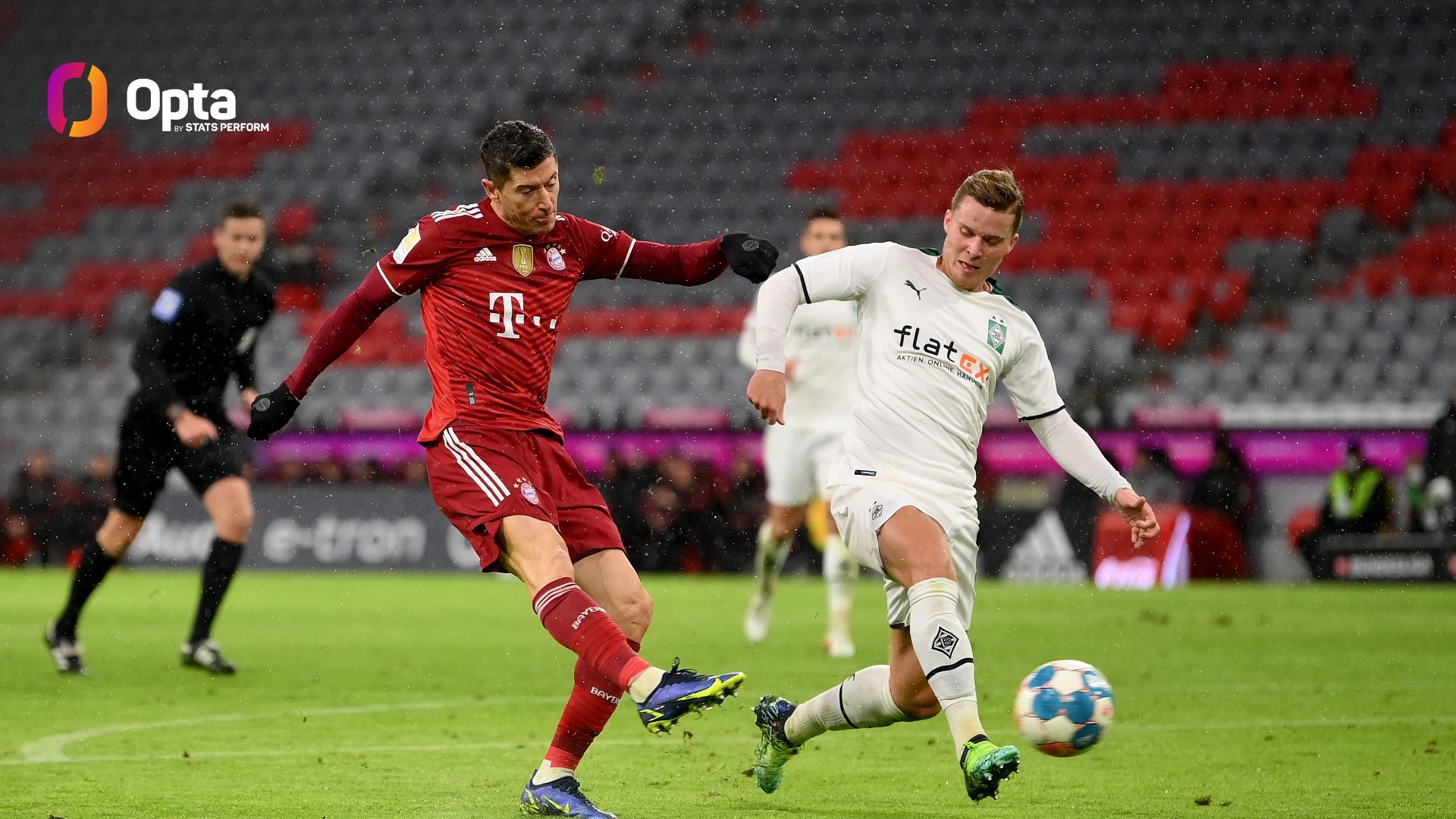 反射式血氧——开启智能健康新纪元